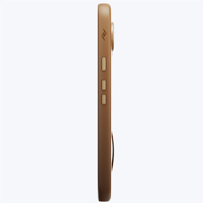 Mobile Everyday Loop Case Pixel 10 Pro XL Tan