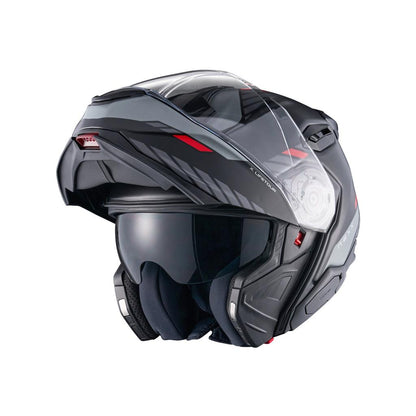 X.LIFETOUR GLOBE