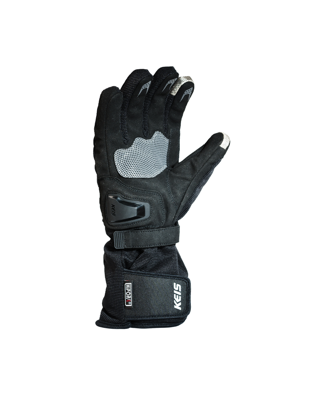 G701 Heated Gloves