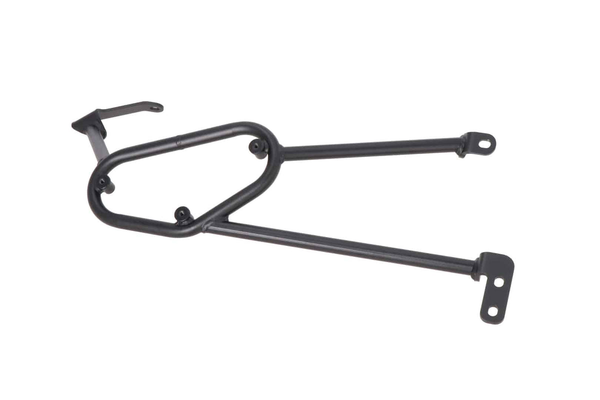 SLC side carrier right Triumph Tiger 660 (21-)