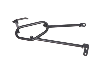 SLC side carrier right Triumph Tiger 660 (21-)