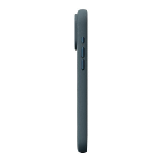 Mobile  Everyday Case Slimlink  iPhone 18 Pro Max  Ocean