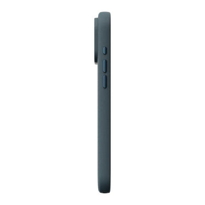 Mobile  Everyday Case Slimlink  iPhone 18 Pro Max  Ocean