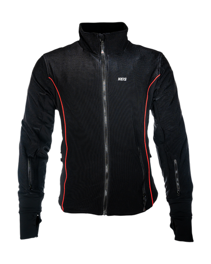 J601RP ULTRAFLEX Heated Jacket [EXPORT]