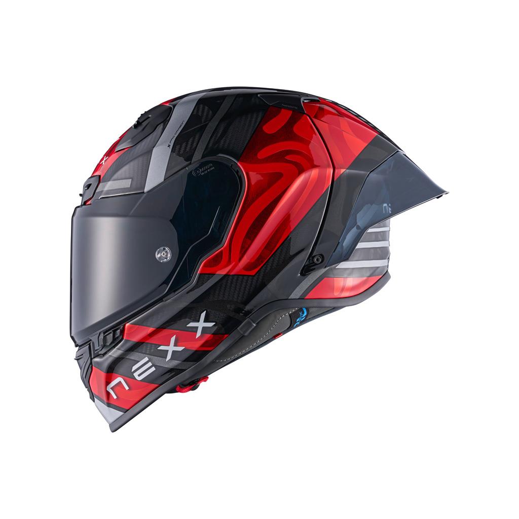 X.R3R SWIRL