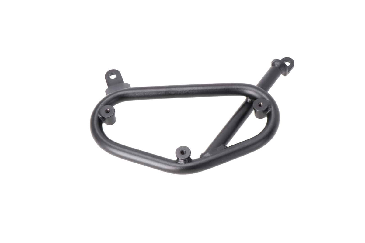 SLC left side carrier Honda XL750 Transalp (22-)