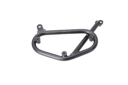 SLC left side carrier Honda XL750 Transalp (22-)
