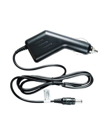 Cigarette to Keis Power Plug