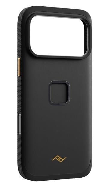 Mobile  GNAR Case  iPhone 18 Pro Max  Black