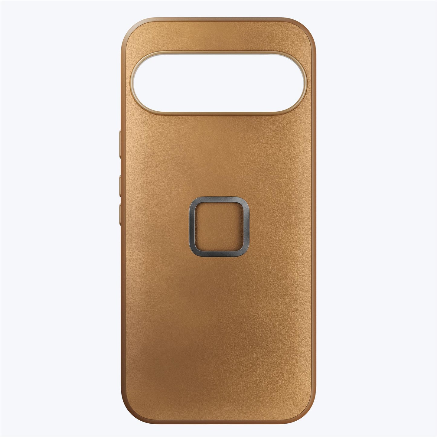 Mobile Everyday Fabric Case Pixel 10 Pro XL Tan