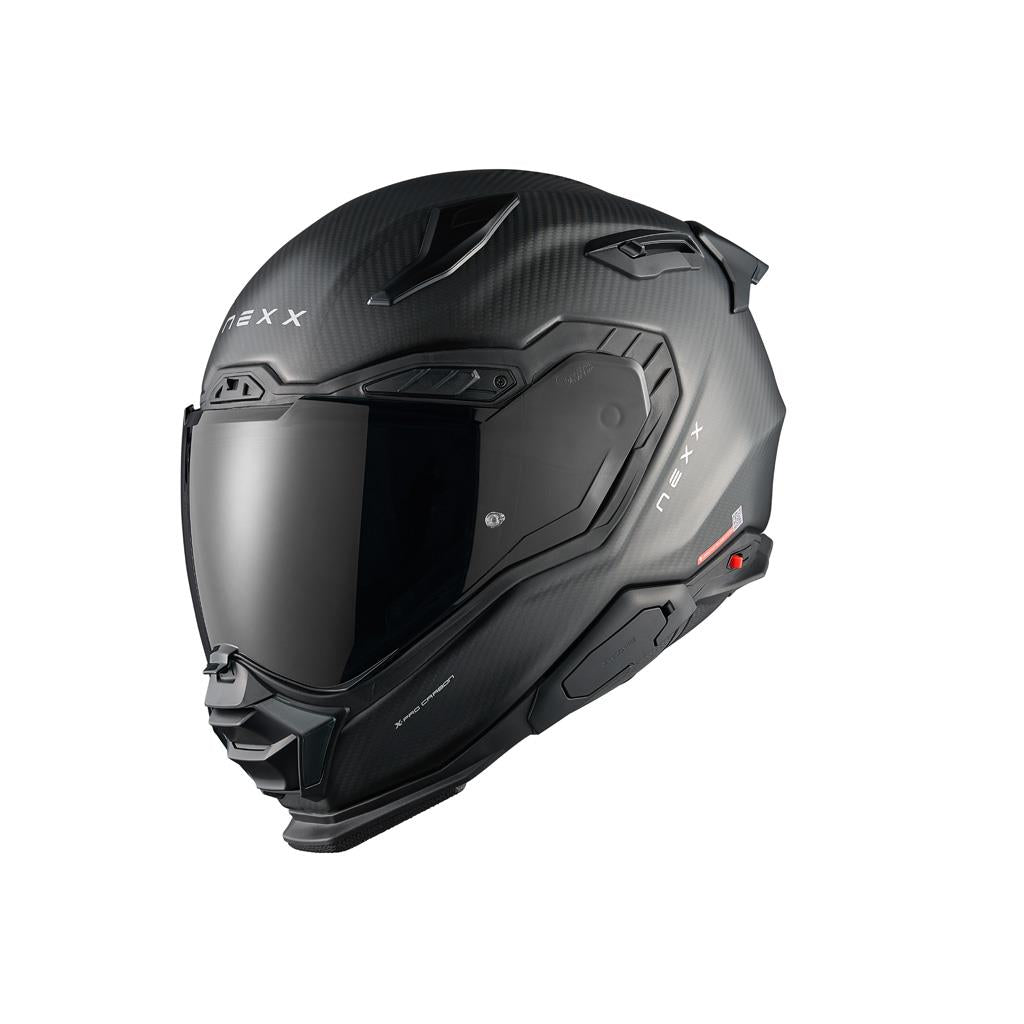 X.WST3 ZERO PRO