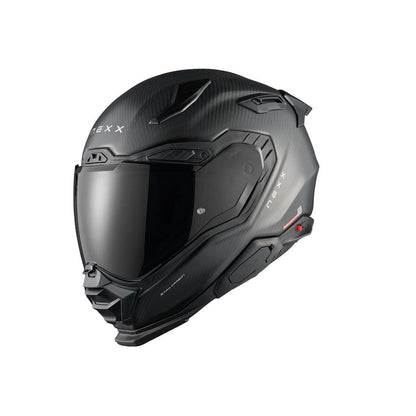 X.WST3 ZERO PRO