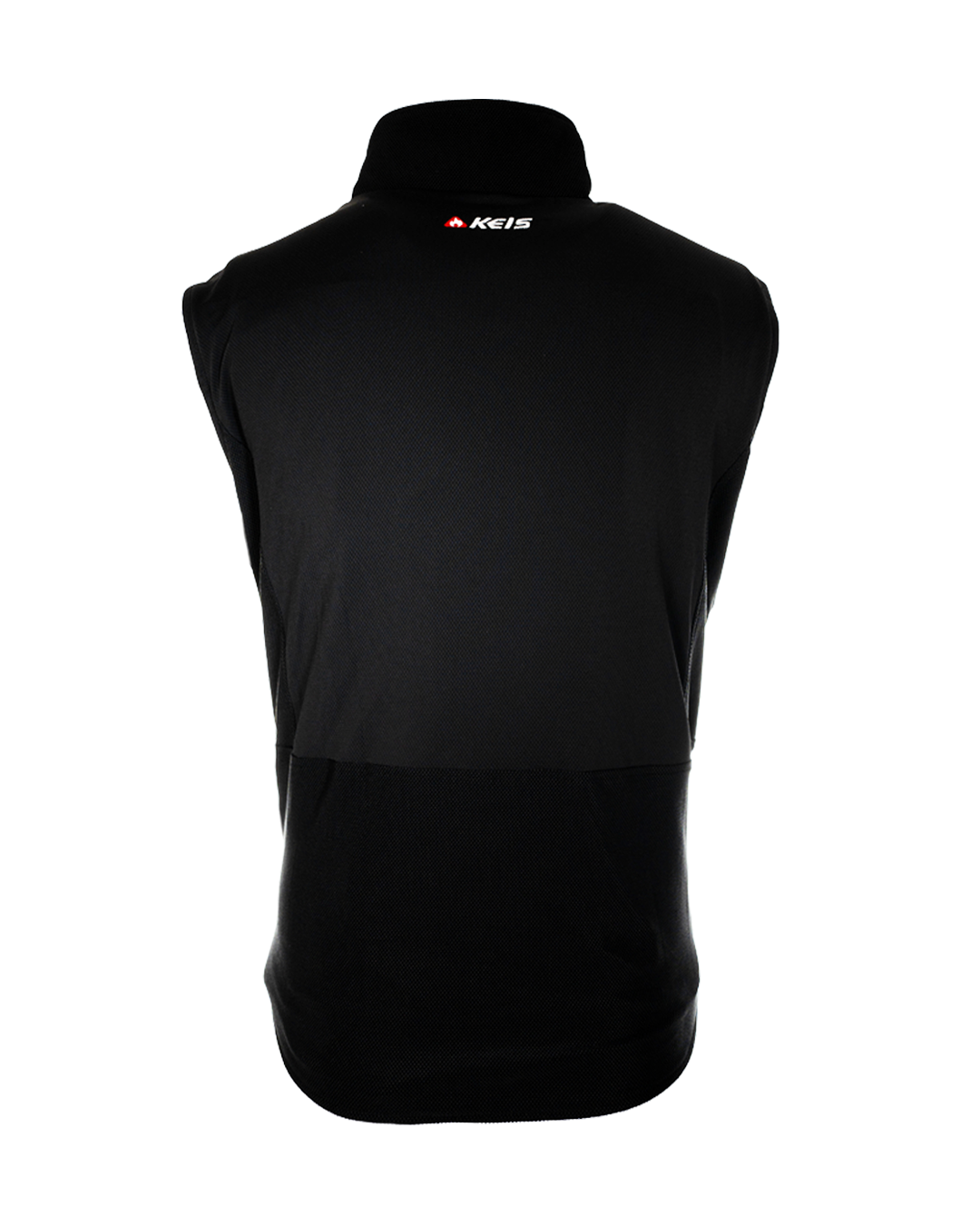 B601 ULTRAFLEX Heated Bodywarmer