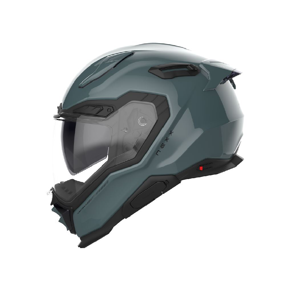 X.WST3 PLAIN