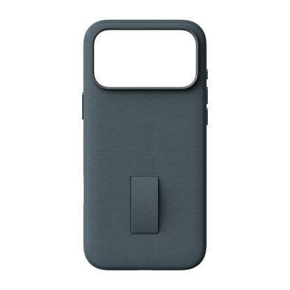Mobile  Loop Case Non-Slimlink  iPhone 18 Pro Max  Sage