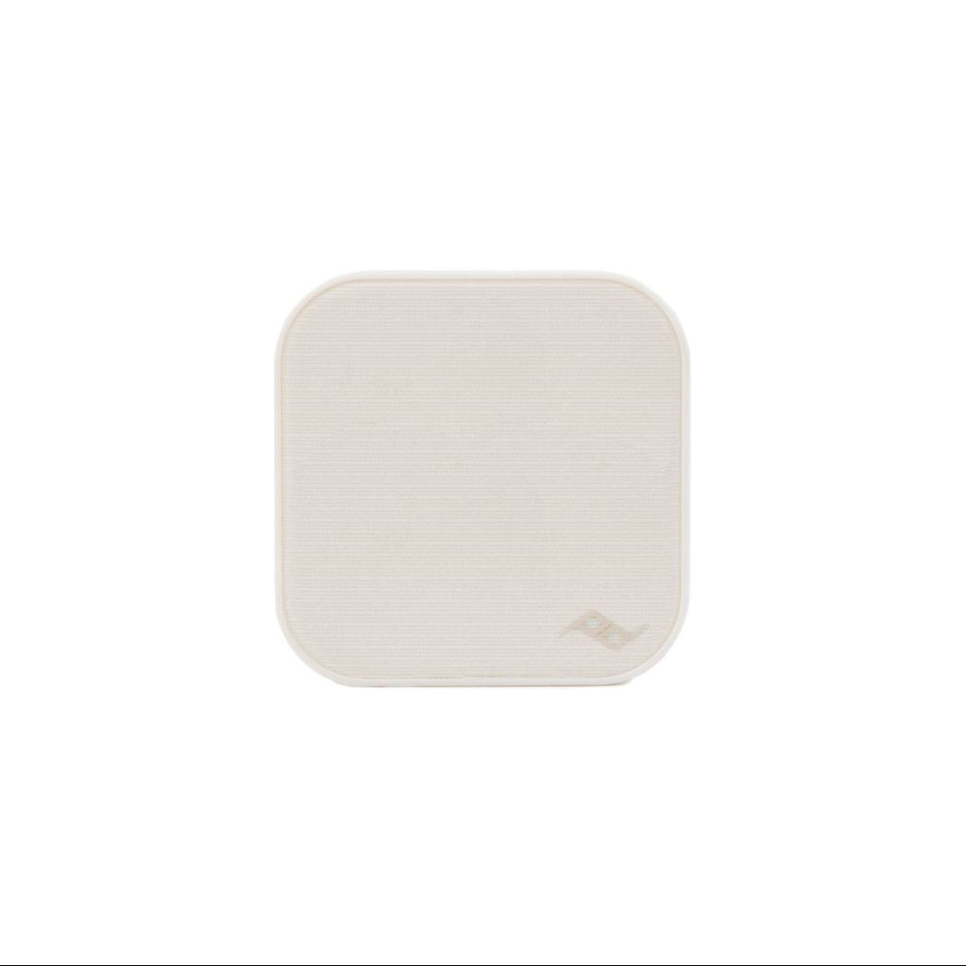 Mobile Wall Mount Bone