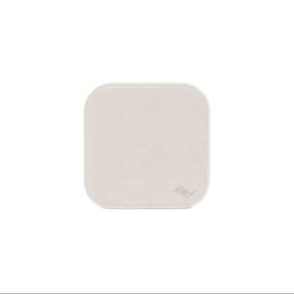 Mobile Wall Mount Bone