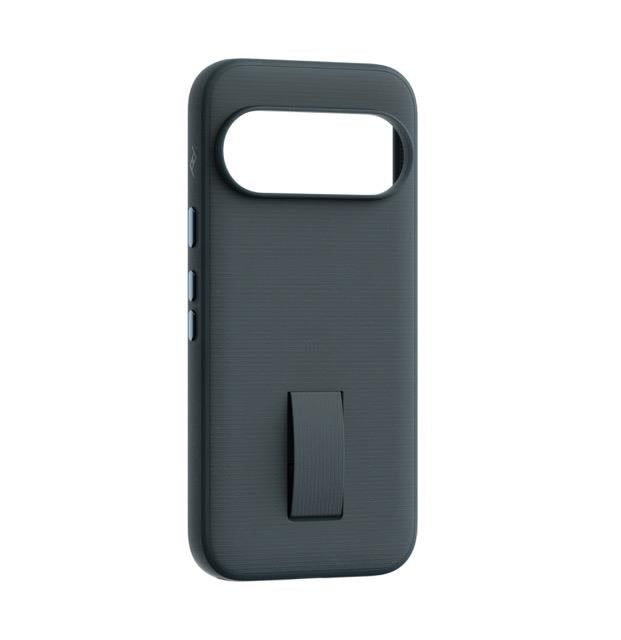 Mobile  Loop Case Non-Slimlink  Pixel 11 Pro  Ocean