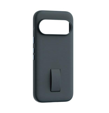 Mobile  Loop Case Non-Slimlink  Pixel 11 Pro  Ocean