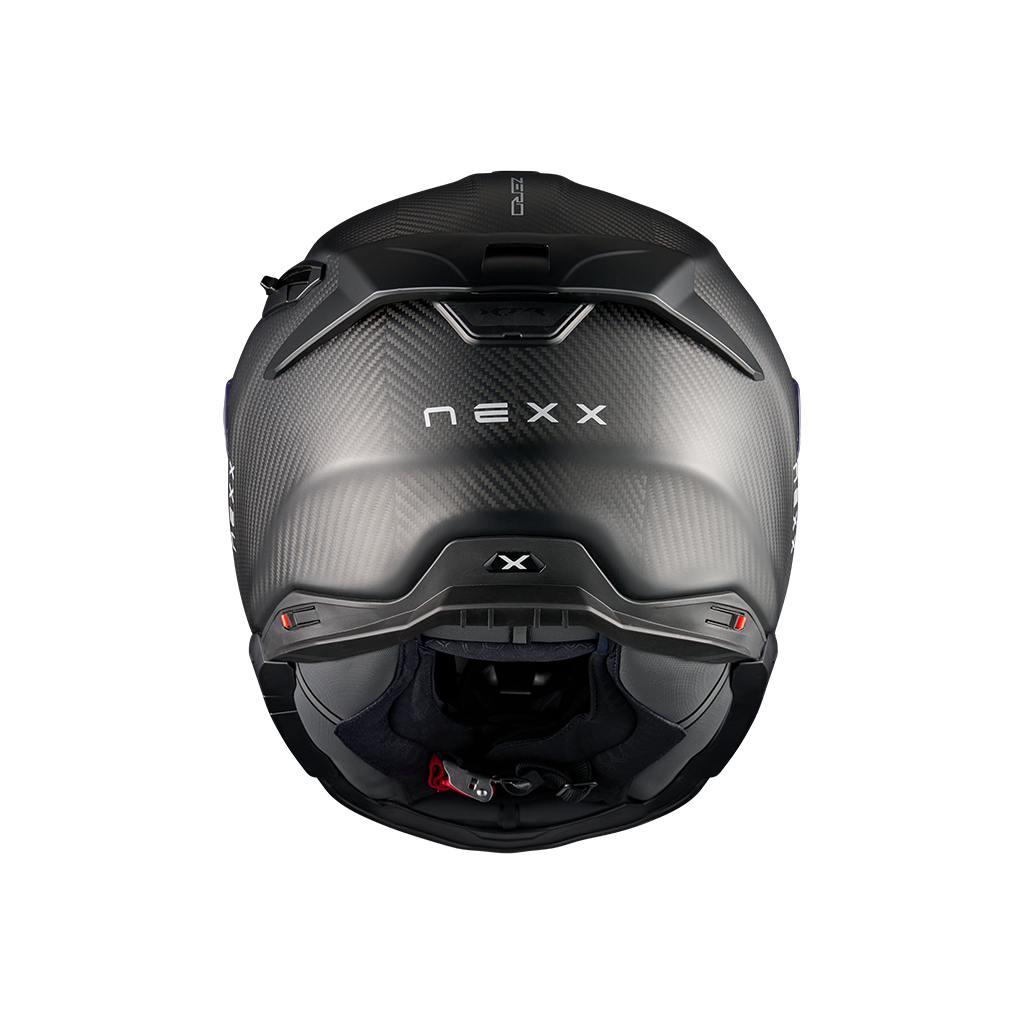 X.TR ZERO PRO