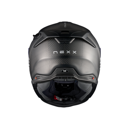 X.TR ZERO PRO