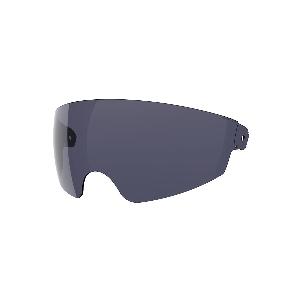 X.WST3 VISORS