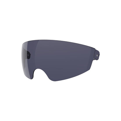 X.WST3 VISORS