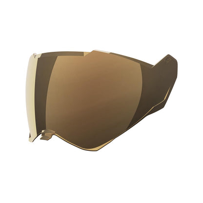 X.WST3 VISORS