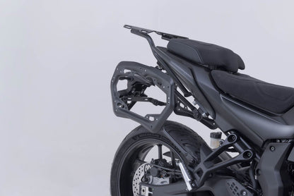 SysBag WP L/L system Yamaha Tracer 7 / GT (25-).