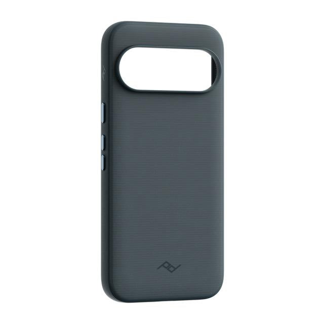Mobile  Everyday Case Non-Slimlink  Pixel 11 Pro XL  Ocean