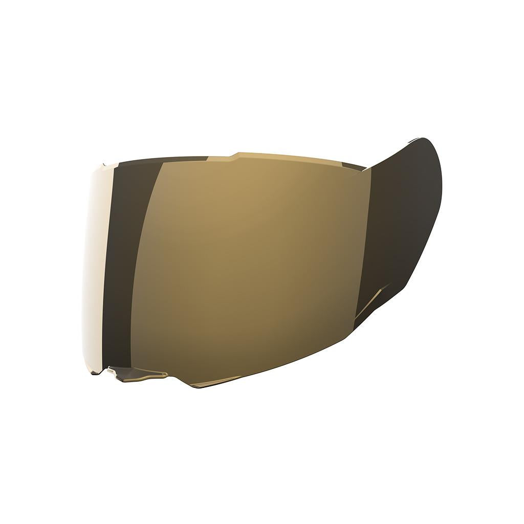 Y.100R VISORS