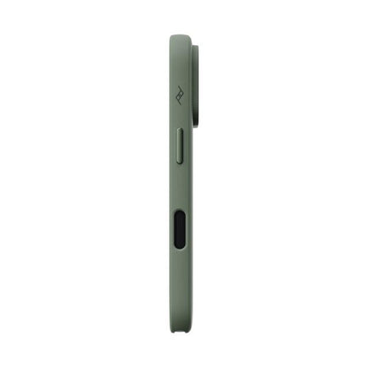 Mobile  Everyday Case Non-Slimlink  iPhone 18 Pro  Sage