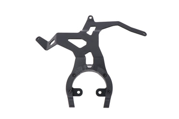 ION tank ring Ducati DesertX (22-) Black