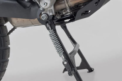 Centerstand Ducati DesertX (22-) Black