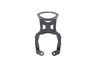 EVO tank ring Triumph Tiger 660 (21-) Black
