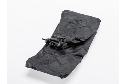 Rain cover Jet Pack Rain cover Tail bag Jetpack