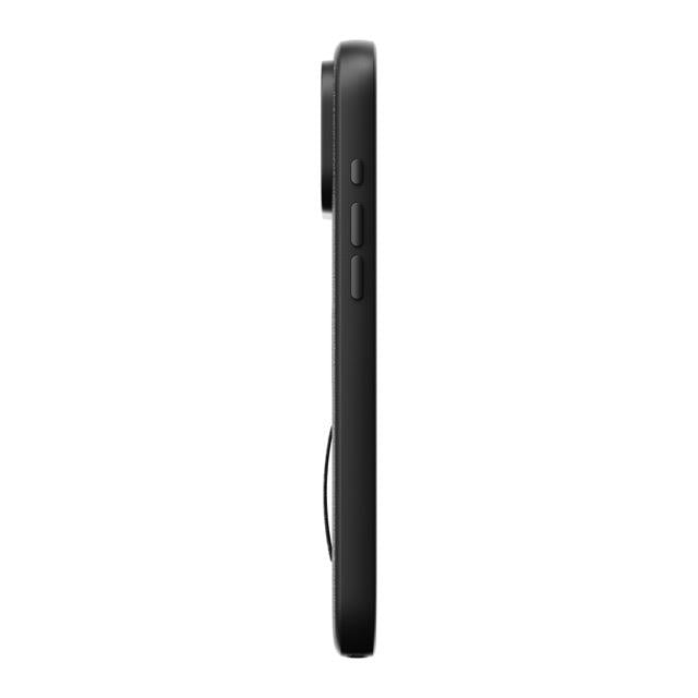 Mobile  Everyday Loop Case Slimlink  iPhone 18 Pro Max  Charcoal