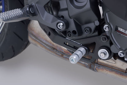 Brake pedal Yamaha MT-09 (23-).