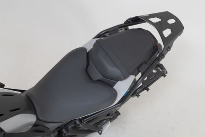 SLC side carrier left Yamaha MT-07 (24-).