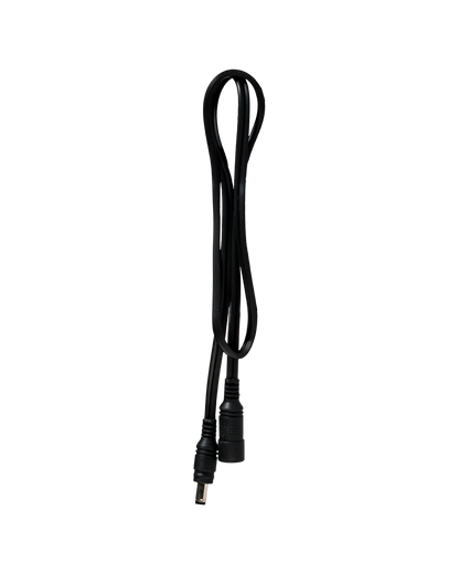 Vest / Bodywarmer Extension Leads