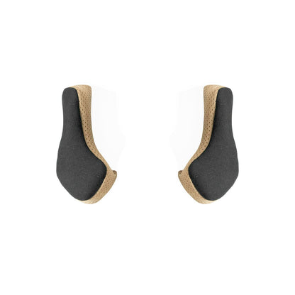 Y.10 CHEEK PAD