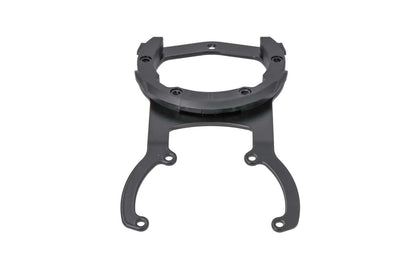 EVO tank ring CFMoto 700CL-X Heritage (22-) Black