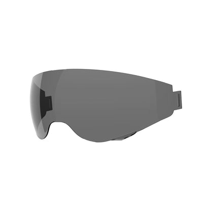 X.G30 VISORS