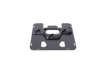 Adapter plate left for SysBag WP M Black