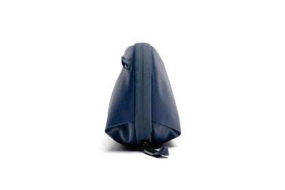 Tech Pouch Small Midnight