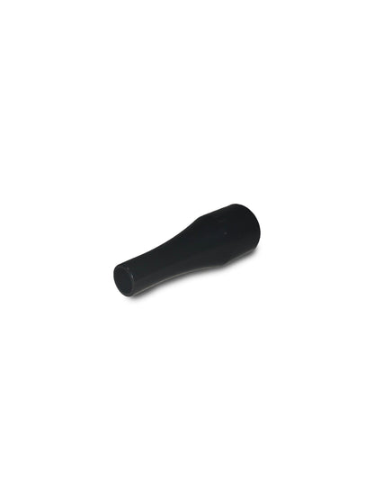 Round Nozzle for Brühl Dryer Models MD1400, MD1600, MD1900, MD2100