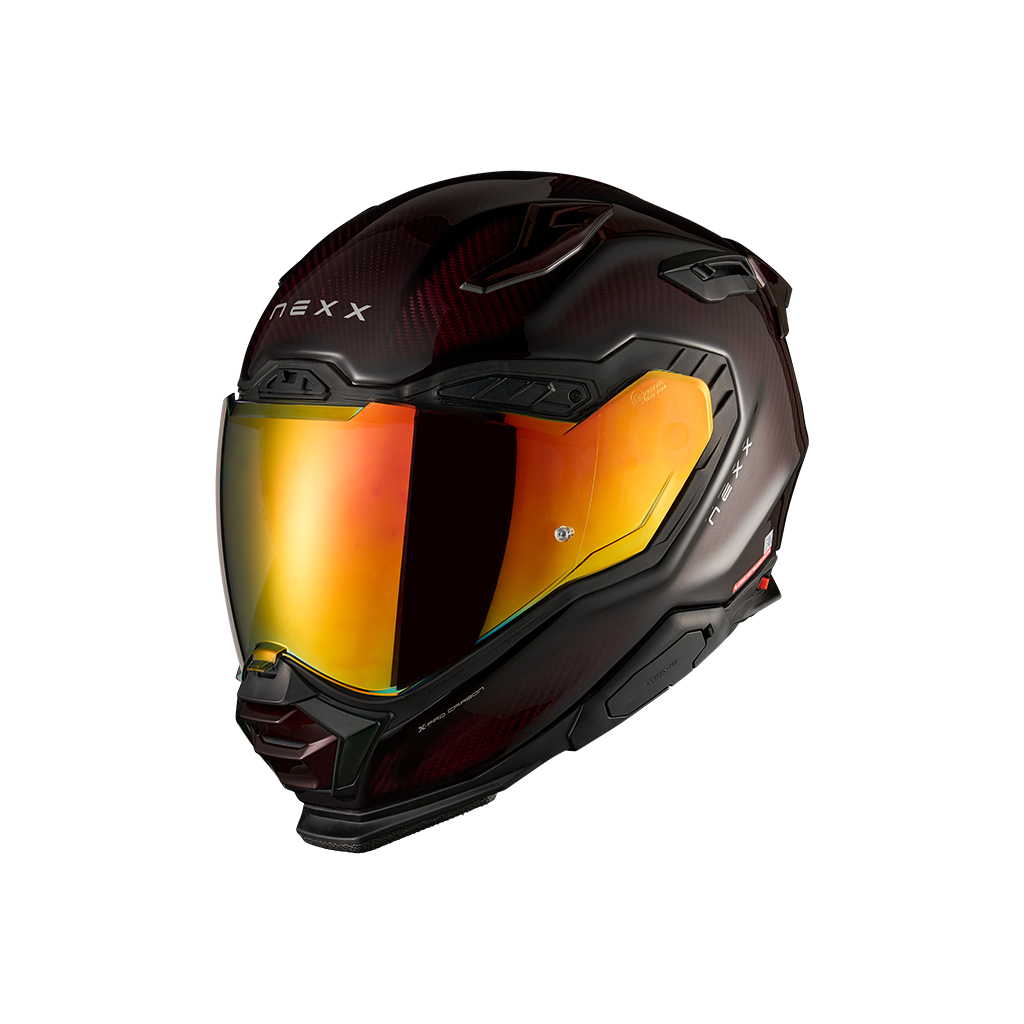 X.WST3 LAVA