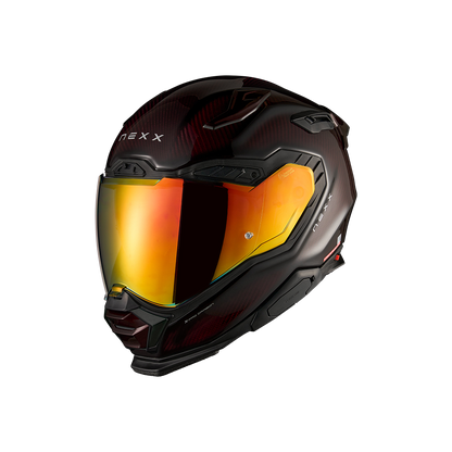 X.WST3 LAVA