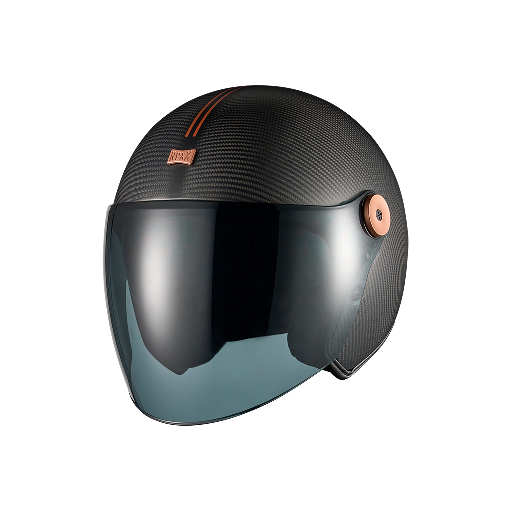 X.G30 NOIRE