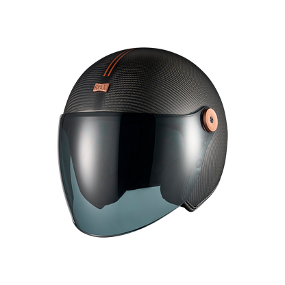 X.G30 NOIRE